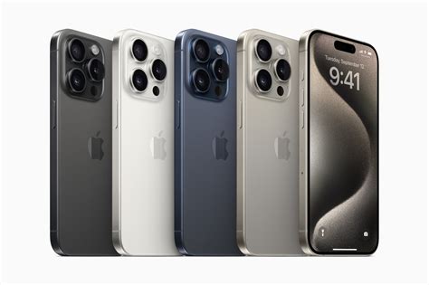 best iphone 15 pro max games